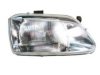 ALKAR 3742219 Headlight